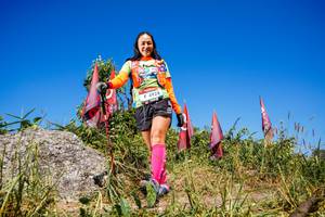 BIB: 4928
                            <button type="button" onclick="openModal(6923837)" class="btn btn-primary btn-sm float-right btn-popup" data-toggle="modal" data-target=".modal-high-quality">
                        <i class="fas fa-shopping-cart"></i> Add to Cart
                    </button>
                                            <button type="button" onclick="isThisMe(6923837, true)" class="btn btn-success btn-sm float-right btn-popup btn-isme hidden" data-toggle="tooltip" data-placement="bottom" title="นี่คือรูปของคุณใช่ไหม คลิกที่นี่เพื่อเอาเข้าอัลบั้ม">
                        <i class="fas fa-plus"></i> Add to album
                    </button>
                    <button type="button" onclick="isThisMe(6923837, false)" class="btn btn-warning btn-sm float-right btn-popup btn-isnotme hidden">
                        <i class="fas fa-ban"></i> Remove from album
                    </button>